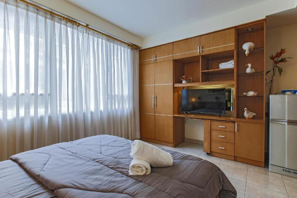 Hotel Hanz Thai Lung Saigon Cidade de Ho Chi Minh